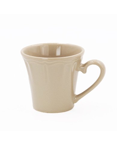 Chop Céramique Coloré Chop Céramique Coloré