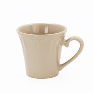 Chop Céramique Coloré Chop Céramique Coloré