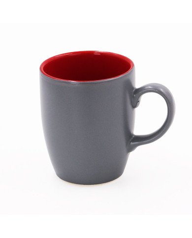 Chop Céramique Coloré Chop Céramique Coloré