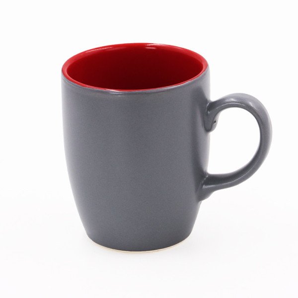 Chop Céramique Coloré Chop Céramique Coloré