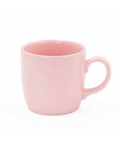 Chop Céramique Coloré Chop Céramique Coloré