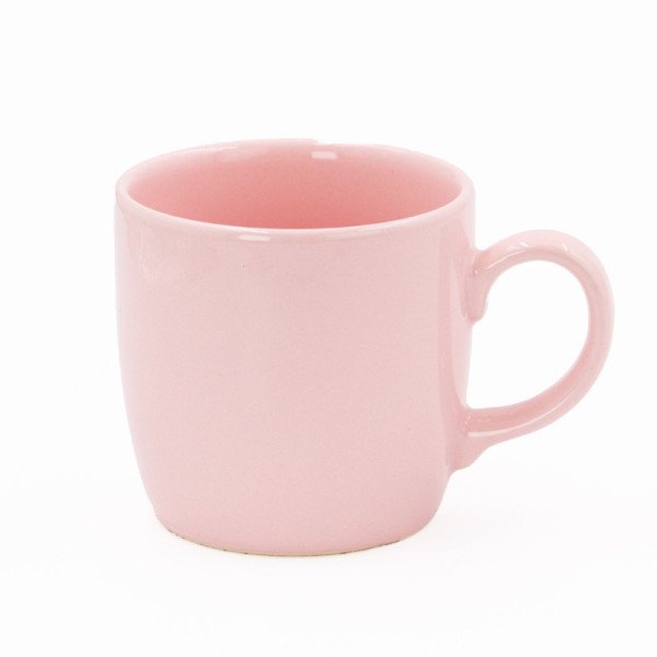 Chop Céramique Coloré Chop Céramique Coloré