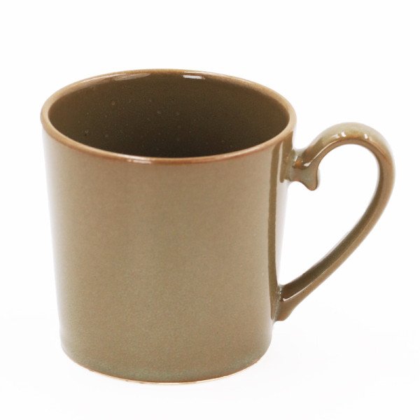 Chop Céramique Coloré Chop Céramique Coloré