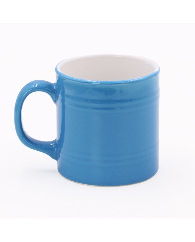 Chop Céramique Coloré Chop Céramique Coloré