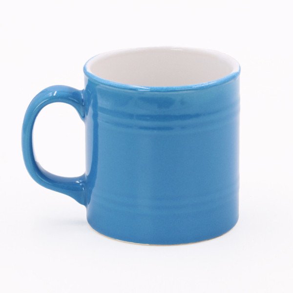 Chop Céramique Coloré Chop Céramique Coloré