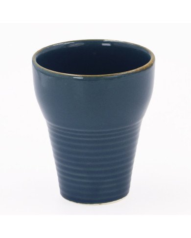 Chop Céramique Coloré Chop Céramique Coloré