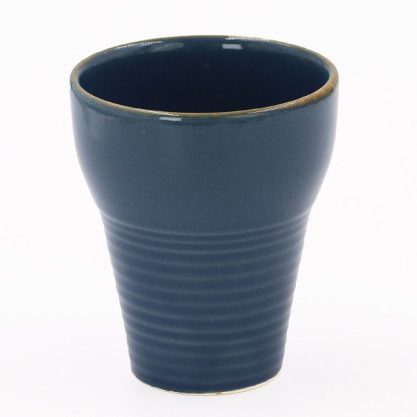 Chop Céramique Coloré Chop Céramique Coloré