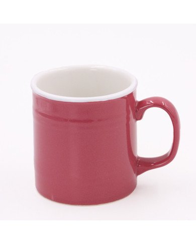 Chop Céramique Coloré Chop Céramique Coloré