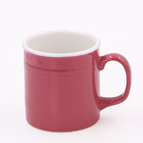 Chop Céramique Coloré Chop Céramique Coloré