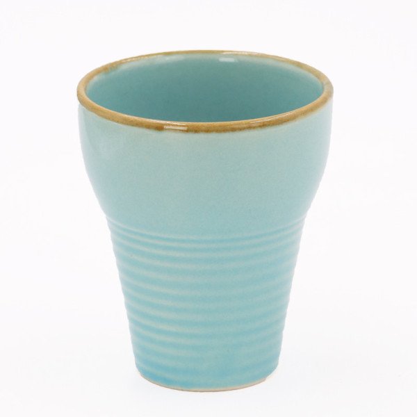 Chop Céramique Coloré Chop Céramique Coloré