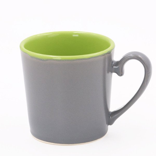 Chop Céramique Coloré Chop Céramique Coloré