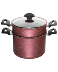 Couscoussier 7L Magma - WINOX Couscoussier 7L Magma - WINOX