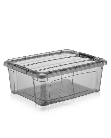 Boite de Conservation Royal 12 Litres - FOLY Boite de Conservation Royal 12 Litres - FOLY