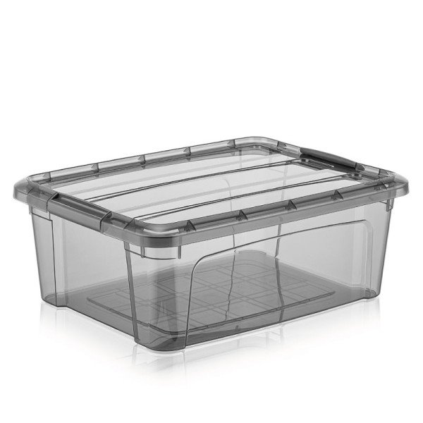 Boite de Conservation Royal 12 Litres - FOLY Boite de Conservation Royal 12 Litres - FOLY