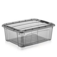 Boite de Conservation Royal 12 Litres - FOLY