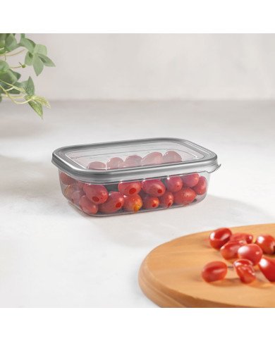 Boîte de Conservation Peggy 670ml - FOLY