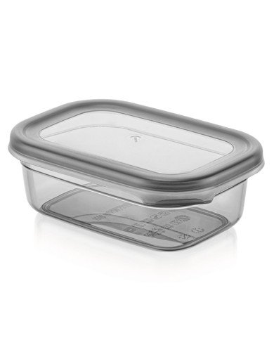 Boîte de Conservation Peggy 670ml - FOLY