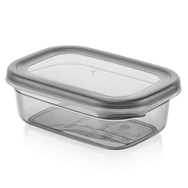 Boîte de Conservation Peggy 670ml - FOLY Boîte de Conservation Peggy 670ml - FOLY