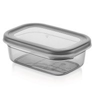 Boîte de Conservation Peggy 670ml - FOLY