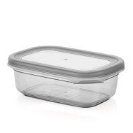 Boîte de Conservation Peggy 1.2L - FOLY