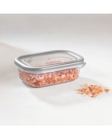 Boîte de Conservation Peggy 1.2L - FOLY Boîte de Conservation Peggy 1.2L - FOLY