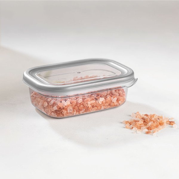 Boîte de Conservation Peggy 1.2L - FOLY Boîte de Conservation Peggy 1.2L - FOLY