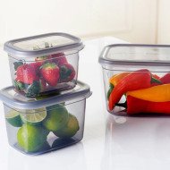 Boîte de Conservation Peggy 1.3L - FOLY