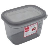 Boîte de Conservation Peggy 1.3L - FOLY