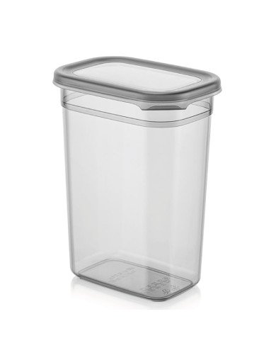 Boîte de Conservation Peggy 1.9L - FOLY