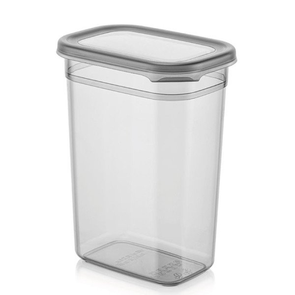 Boîte de Conservation Peggy 1.9L - FOLY Boîte de Conservation Peggy 1.9L - FOLY