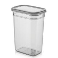 Boîte de Conservation Peggy 1.9L - FOLY