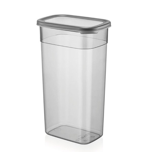 Boîte de Conservation Peggy 3.2L - FOLY Boîte de Conservation Peggy 3.2L - FOLY