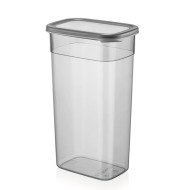 Boîte de Conservation Peggy 3.2L - FOLY