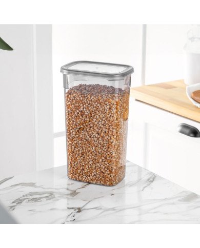 Boîte de Conservation Peggy 3.2L - FOLY