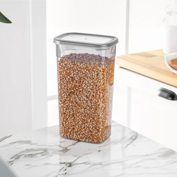 Boîte de Conservation Peggy 3.2L - FOLY Boîte de Conservation Peggy 3.2L - FOLY