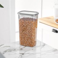 Boîte de Conservation Peggy 3.2L - FOLY