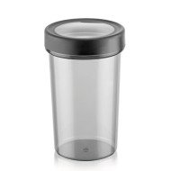 Boîte de Conservation Ronde Linea 1.1L - FOLY