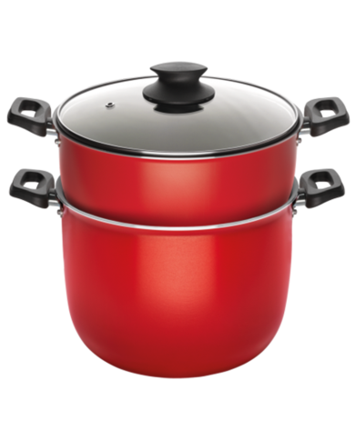 Couscoussier 4L Tasty - WINOX Couscoussier 4L Tasty - WINOX