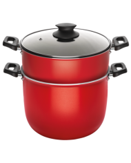 Couscoussier 4L Tasty - WINOX Couscoussier 4L Tasty - WINOX