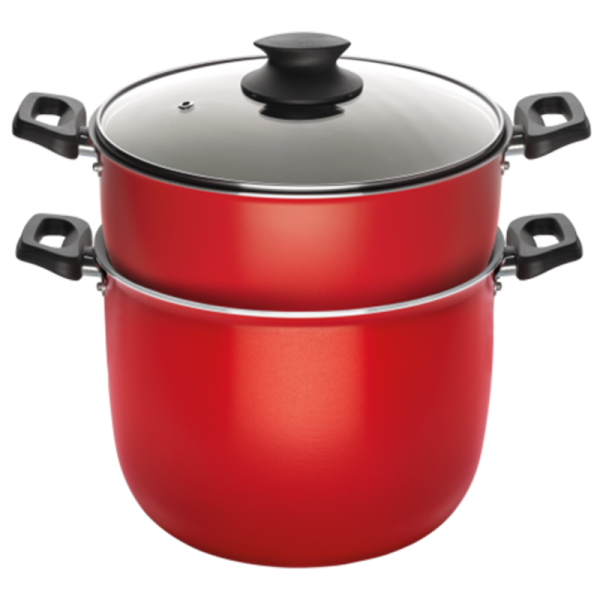 Couscoussier 4L Tasty - WINOX Couscoussier 4L Tasty - WINOX