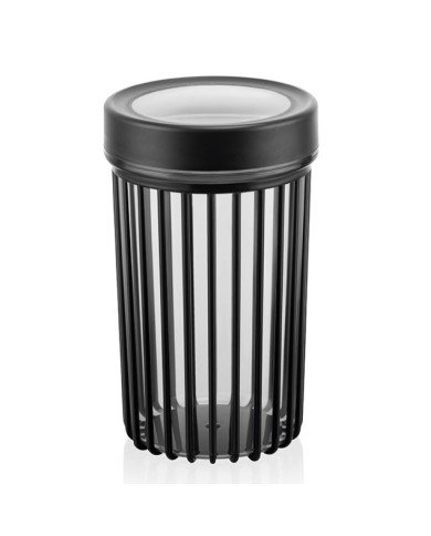 Boîte de Conservation Ronde Linea 1.1L - FOLY