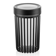 Boîte de Conservation Ronde Linea 1.1L - FOLY Boîte de Conservation Ronde Linea 1.1L - FOLY