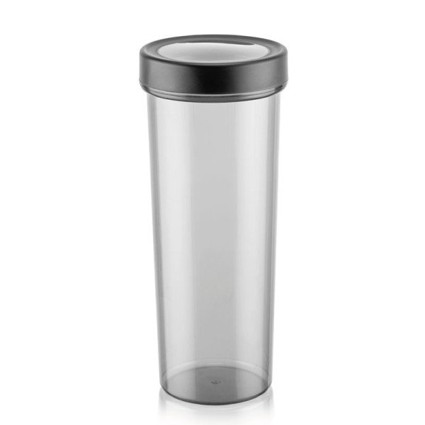 Boîte de Conservation Ronde Linea 1.7L - FOLY Boîte de Conservation Ronde Linea 1.7L - FOLY