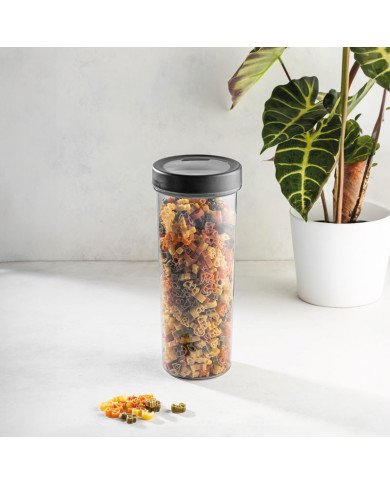 Boîte de Conservation Ronde Linea 1.7L - FOLY