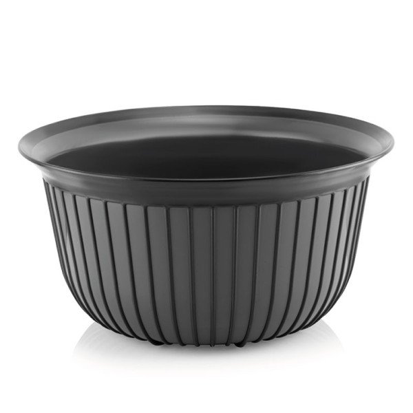 Boîte Ronde Linea 500ml - FOLY Boîte Ronde Linea 500ml - FOLY