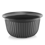 Boîte Ronde Linea 500ml - FOLY