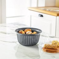 Bol Ronde Linea 1L - FOLY