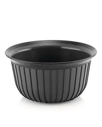 Bol Ronde Linea 1L - FOLY Bol Ronde Linea 1L - FOLY