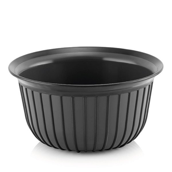 Bol Ronde Linea 1L - FOLY Bol Ronde Linea 1L - FOLY