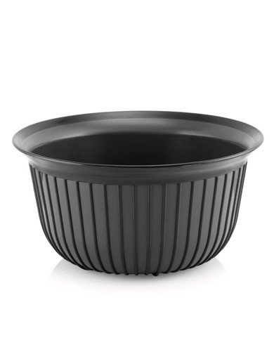 Bol Ronde Linea 3L - FOLY Bol Ronde Linea 3L - FOLY